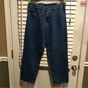 RK  Brand work jeans